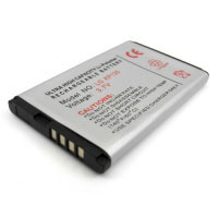 Lg SBPL0083220 (SBPL0083220.ASTG)